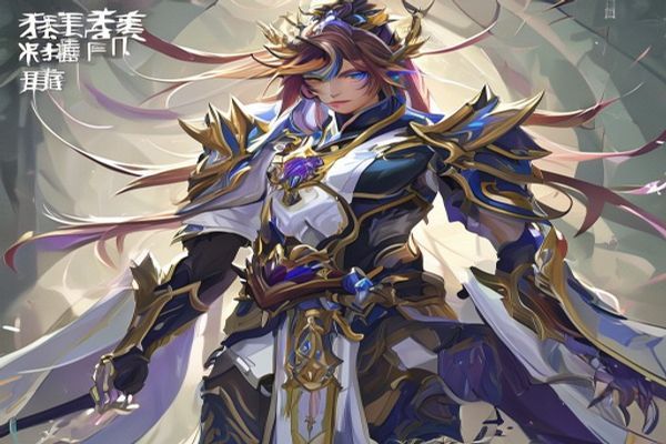 元气偶像季攻略